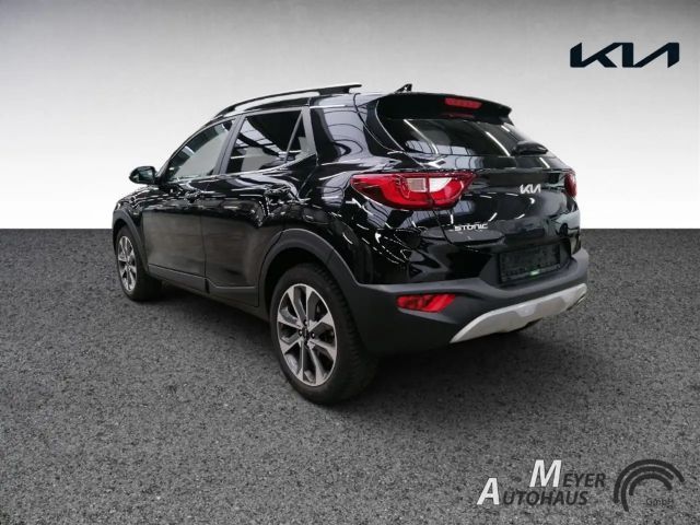Kia Stonic Spirit