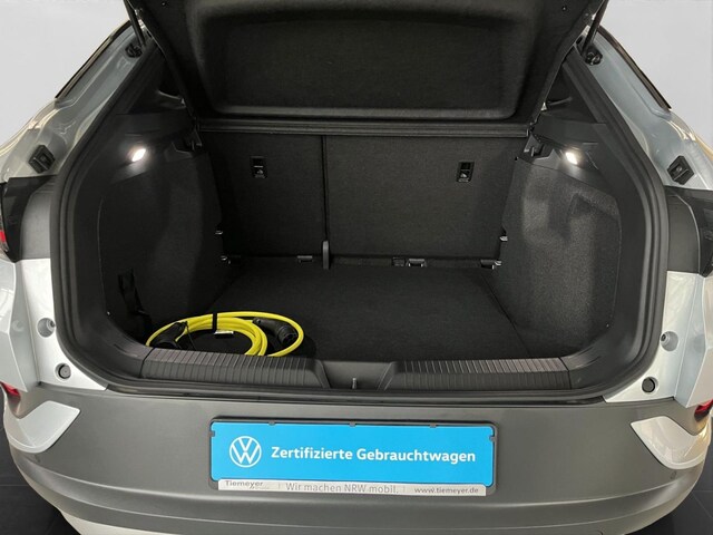 Volkswagen ID.4 Pure