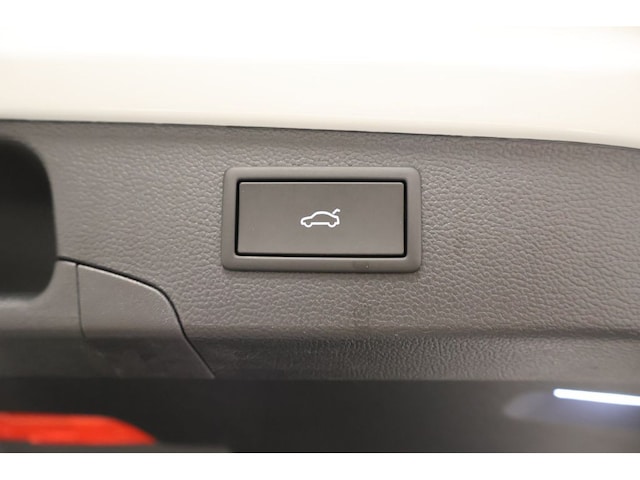 Volkswagen Passat 2.0 TDI R-Line Variant