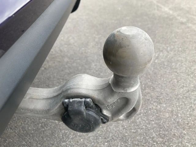 Volkswagen Tayron 2.0 TDI DSG IQ.Drive Life