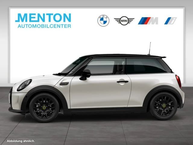 MINI Mini Electric SE