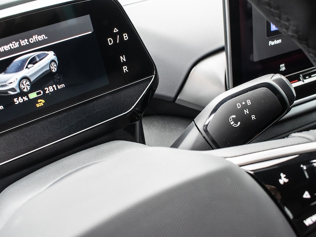 Volkswagen ID.5 2xKLIMA ACC AKUSTIKGLAS AUT FLA KLIMAA.