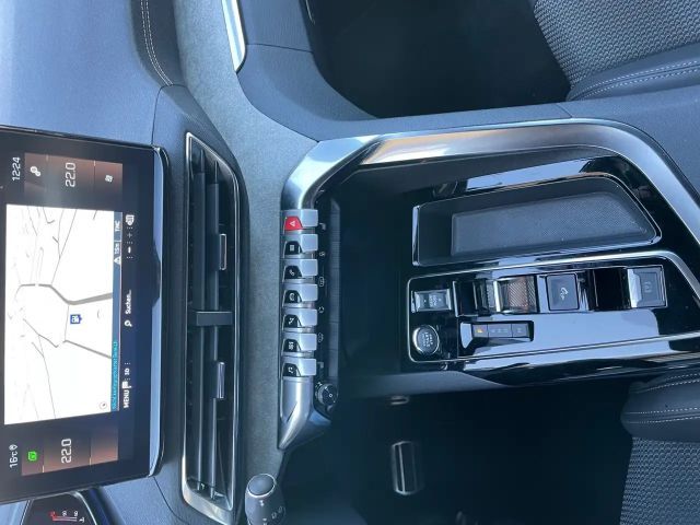 Peugeot 5008 BlueHDi EAT8 GT-Line