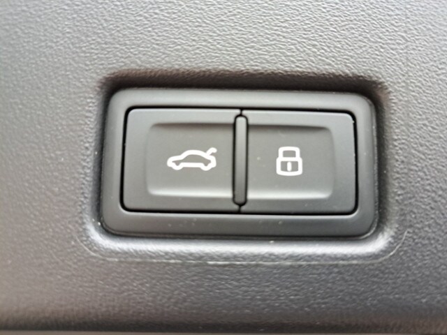 Audi Q4 e-tron 35 Sportback