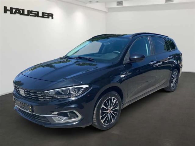 Fiat Tipo Station wagon