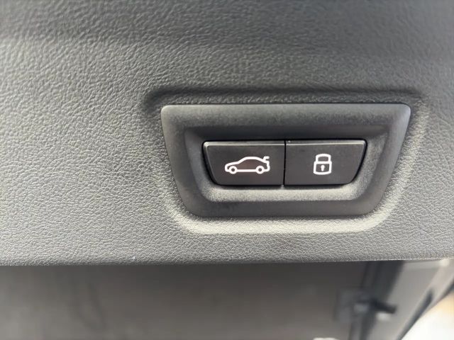 BMW i4 Coupé M-Sport eDrive40