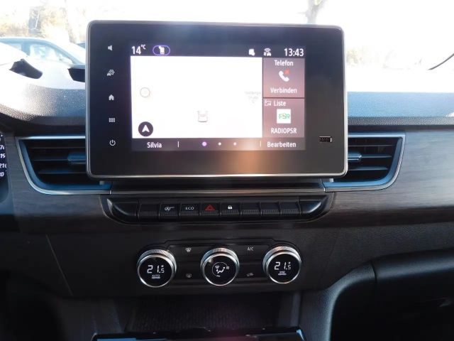 Renault Kangoo III Edition One dCi 95