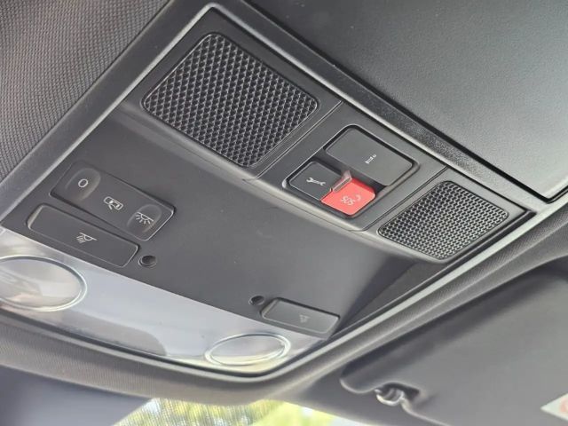 Cupra Ateca 1.5 TSI DSG