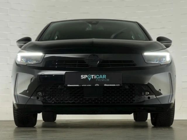 Opel Corsa GS-Line Grand Sport