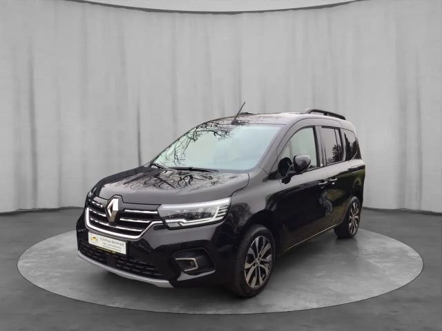 Renault Kangoo Intens