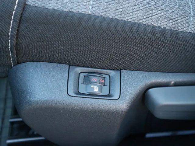 Citroën C3 Pack Shine