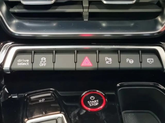 Audi e-tron GT e-tron GT Aut. *Glasdach*Virtual-Cockpit*Head-up*3