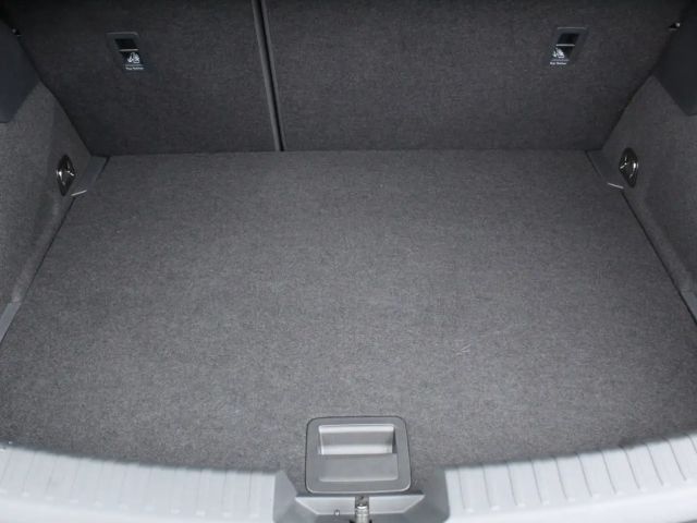 Seat Leon 1.5 TSI Style