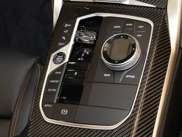 BMW 240 Coupé M-Sport xDrive