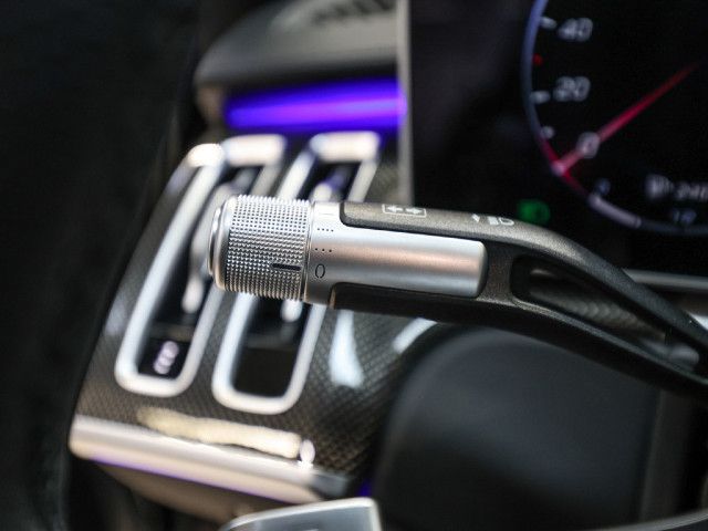 Mercedes-Benz S 450 4MATIC Sedan