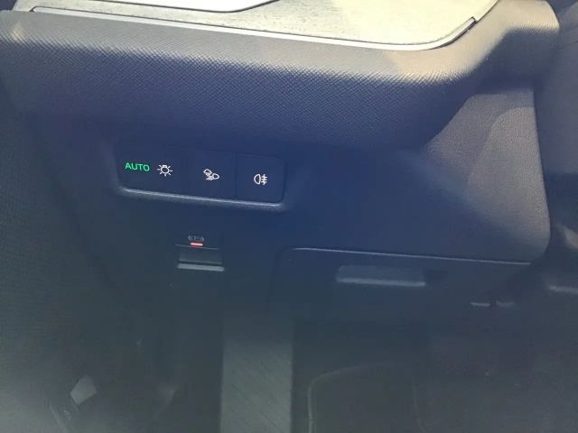 Skoda Kodiaq 4x4 Selection