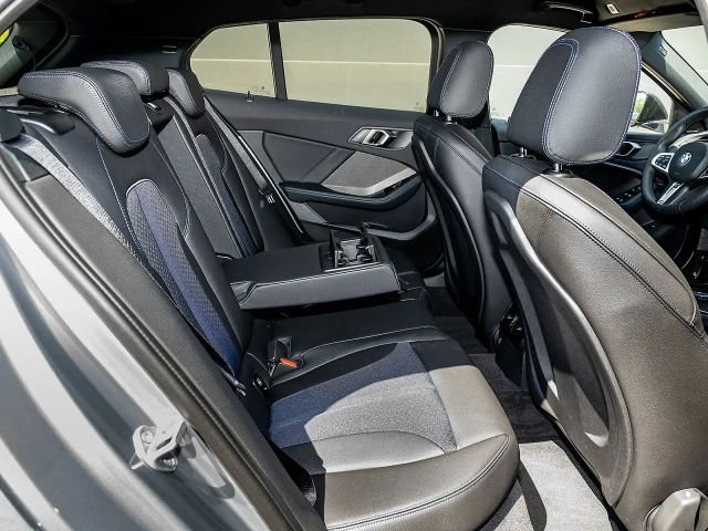 BMW 135 Sedan xDrive