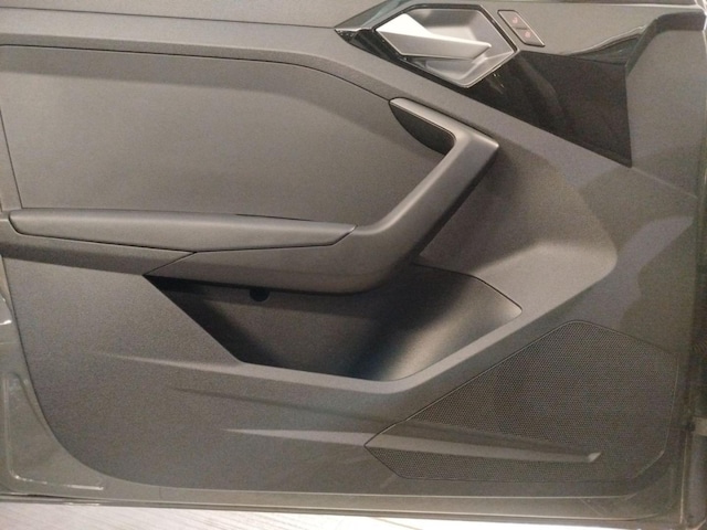 Audi A1 30 TFSI S-Line S-Tronic Sportback