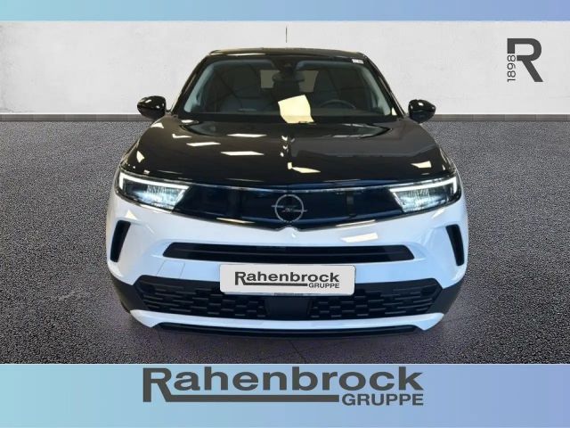 Opel Mokka Elegance