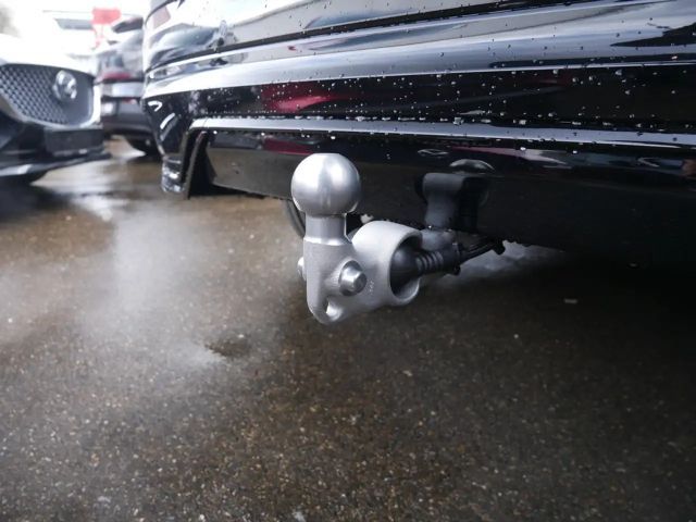 Volvo XC60 AWD Plus Recharge T8