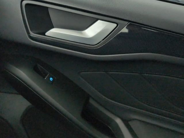 Ford Focus 1.5 EcoBlue Wagon