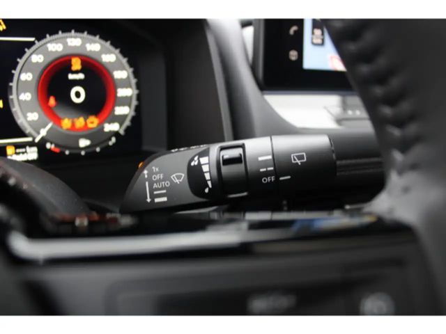 Nissan X-trail Tekna e-4ORCE