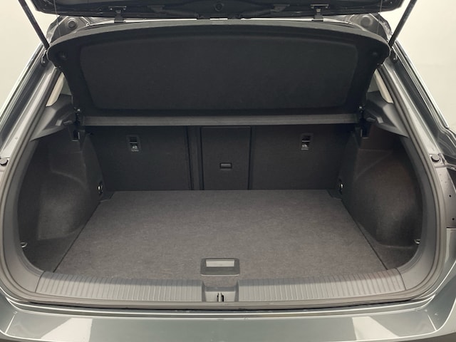 Volkswagen T-Roc 2.0 TDI DSG Life