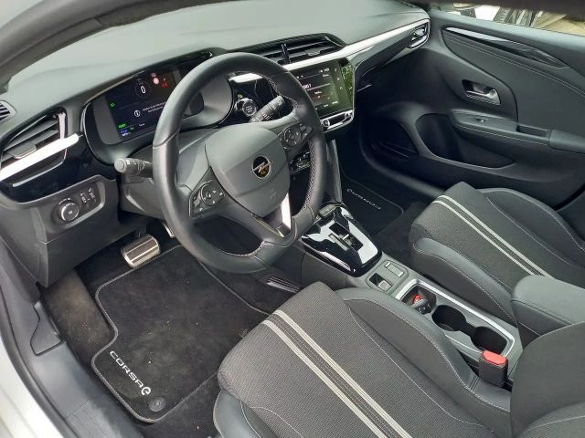 Opel Corsa GS-Line Grand Sport business+