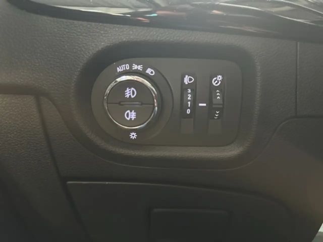 Opel Astra K Basis Start Stop 5T ELEG 1.2(96KW)6G S Navi Appl