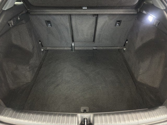 Audi Q4 e-tron 35 Sportback