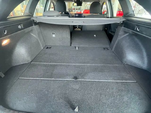 Kia Ceed SportWagon Vision