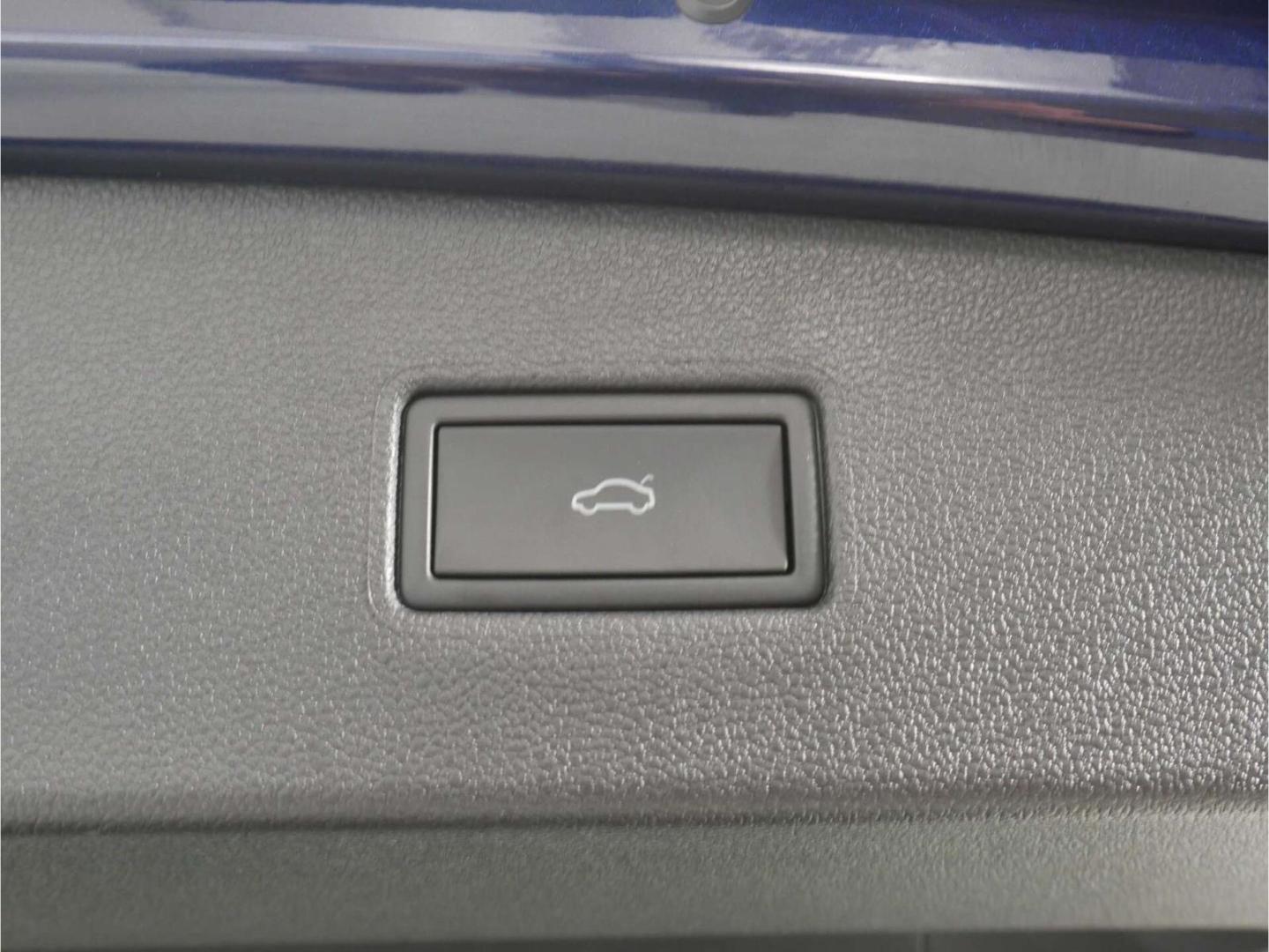 Volkswagen Tiguan 2.0 TDI Allspace DSG Move