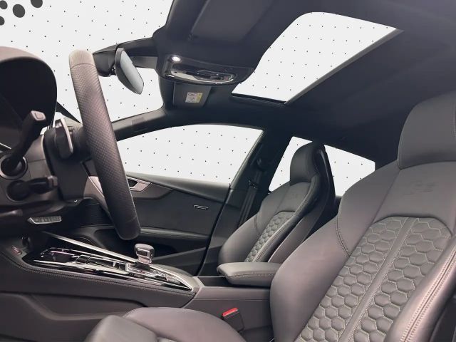 Audi RS5 *PANO*B&O*MATRIX*SAGA*HUD*280km/h*