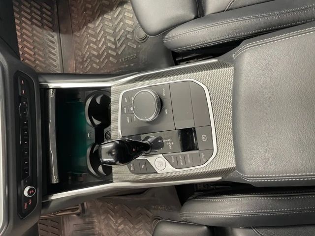 BMW 340 Touring xDrive