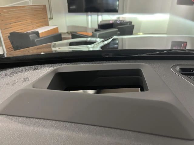 BMW X1 Comfort pakket sDrive18i