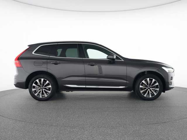 Volvo XC60 XC60