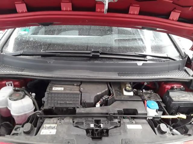 Volkswagen ID.3 Performance Pro