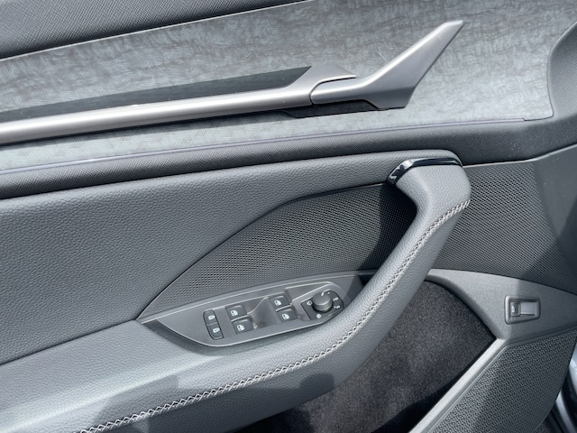 Skoda Kodiaq 2.0 TDI