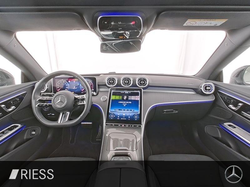 Mercedes-Benz CLE 450 4MATIC