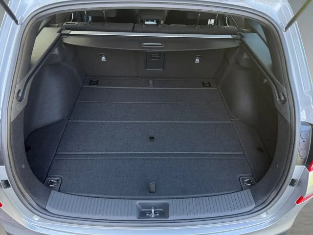 Hyundai i30 1.0 T-GDi