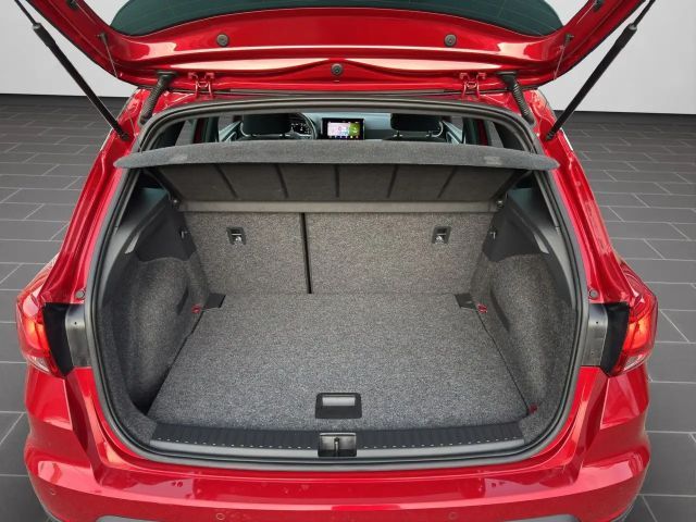 Seat Arona 1.0 TSI FR-lijn