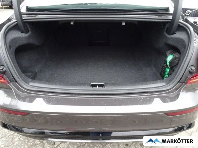 Volvo S60 AWD Dark Recharge Ultimate