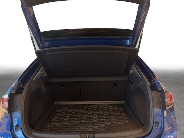 Volkswagen Taigo 1.0 TSI DSG Style