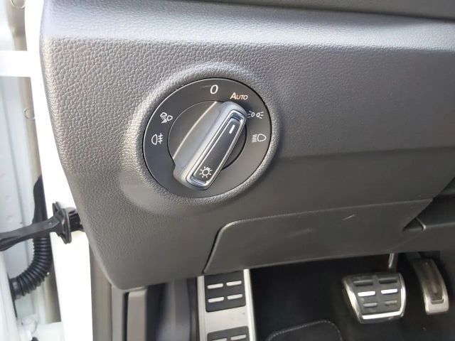 Volkswagen T-Roc Cabriolet DSG R-Line