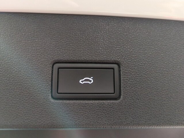 Volkswagen T-Roc 2.0 TSI