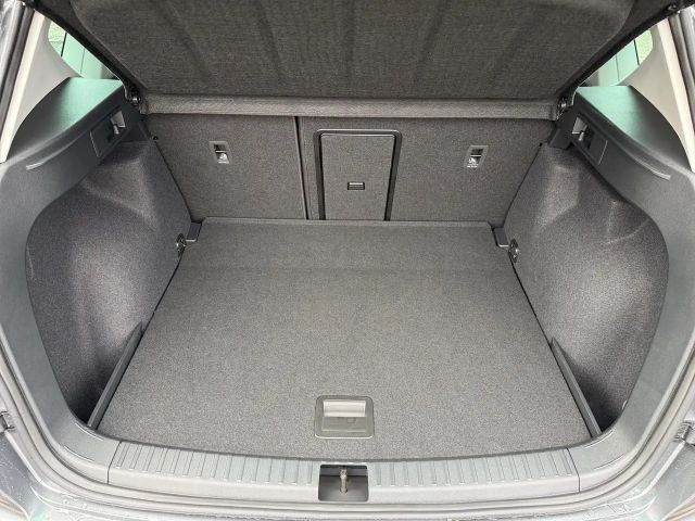 Seat Ateca 1.5 TSI DSG Style