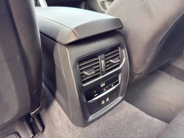 BMW 420 420i Coupé Gran Coupé