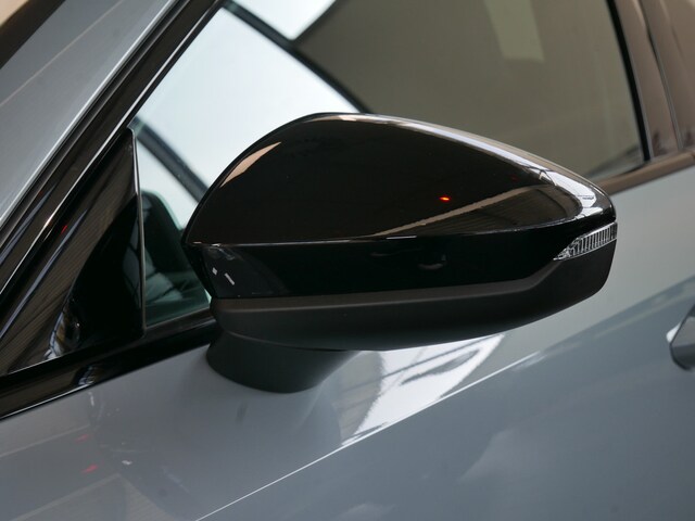 Audi A3 35 TFSI S-Tronic Sportback