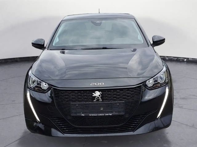 Peugeot E-208 Active Pack