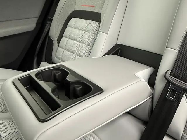 Citroën C5 Aircross Max